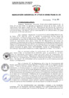 Vista preliminar de documento 220-2018-GRSM-PEAM-01.00