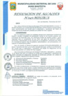 Vista preliminar de documento Resolucion45_2023