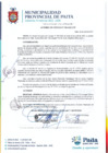Vista preliminar de documento ACUERDO DE CONCEJO N°056-2023-CPP