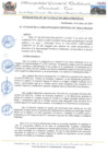 Vista preliminar de documento RESOLUCION DE ALCALDIA Nº 041-2019-A-MDCH-SG-1-2