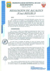 Vista preliminar de documento Resolucion47_2023