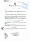 Vista preliminar de documento RAP-899-2023-ABP-UP-HNHU