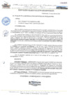 Vista preliminar de documento RESOLUCION DE ALCALDIA Nº 042-2019-A-MDCH-SG