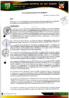 Vista preliminar de documento RESOLUCIÓN DE ALCALDÍA N° 020-2023-MDSM-A
