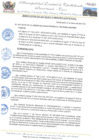 Vista preliminar de documento RESOLUCION DE ALCALDIA Nº 0043-2019-A-MDCH-SG-1-2