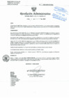 Vista preliminar de documento RAP-898-2023-ABP-UP-HNHU