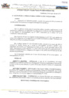 Vista preliminar de documento RESOLUCION DE ALCALDIA Nº 0044-2019-A-MDCH-SG