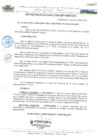 Vista preliminar de documento RESOLUCION DE ALCALDIA Nº 046-2019-A-MDCH-SG