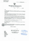 Vista preliminar de documento RAP-895-2023-ABP-UP-HNHU