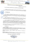 Vista preliminar de documento RESOLUCION DE ALCALDIA Nº 0047-2019-A-MDCH-SG