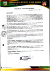 Vista preliminar de documento RESOLUCIÓN DE ALCALDÍA N° 022-2023-MDSM-A