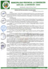 Vista preliminar de documento RA-256-2023-MPLC