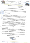 Vista preliminar de documento RESOLUCION DE ALCALDIA Nº 0048-2019-A-MDCH-SG