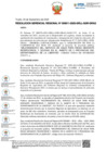 Vista preliminar de documento RESOLUCION GERENCIAL REGIONAL-000611-2023-GGR-GRAG