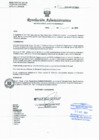 Vista preliminar de documento RAP-894-2023-ABP-UP-HNHU