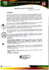 Vista preliminar de documento RESOLUCIÓN DE ALCALDÍA N° 024-2023-MDSM-A