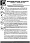Vista preliminar de documento RA-303-2023-MPLC/A
