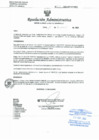 Vista preliminar de documento RAP-893-2023-ABP-UP-HNHU