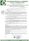 Vista preliminar de documento RA-314-2023-MPLC/A