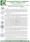 Vista preliminar de documento RA-322-2023-MPLC/A