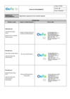 Vista preliminar de documento 2_ Procedimiento PA0205_Seguimiento y Ejecución de los contratos vigentes vf