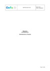 Vista preliminar de documento 1_ Manual de Procedimientos - Administración y Finanzas vf