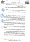 Vista preliminar de documento RESOLUCION DE ALCALDIA Nº 050-2019-A-MDCH-SG-1-2
