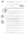 Vista preliminar de documento RESOLUCION GERENCIAL N 463 - 2023 - MDI - GDUYR