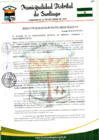 Vista preliminar de documento Resolucion de Alcaldia 453