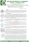 Vista preliminar de documento RA-331-2023-MPLC/A
