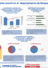 Vista preliminar de documento infografia 02
