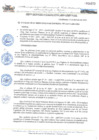 Vista preliminar de documento RESOLUCION DE ALCALDIA Nº 051-2019-A-MDCH-SG-1-2