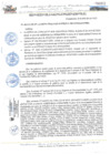 Vista preliminar de documento RESOLUCION DE ALCALDIA Nº 052-2019-A-MDCH-SG-1-2