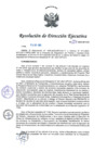 Vista preliminar de documento RDE_227-2023-MTC_24