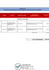 Vista preliminar de documento RDE-00102-2023-ARCC-DE