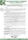 Vista preliminar de documento RA-343-2023-MPLC/A