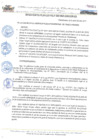 Vista preliminar de documento RESOLUCION DE ALCALDIA Nº 053-2019-A-MDCH-SG-1-2