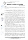 Vista preliminar de documento RESOLUCION DE ALCALDIA N° 1012-2023-MPS
