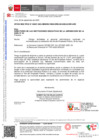 Vista preliminar de documento OFICIO_MULTIPLE-00057-2023-MINEDU-VMGI-DRELM-UGEL03-DIR-ARH