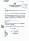 Vista preliminar de documento RAP-897-2023-ABP-UP-HNHU