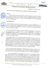 Vista preliminar de documento RESOLUCION DE ALCALDIA Nº 0055-2019-A-MDCH-SG-1-2