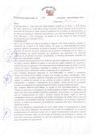 Vista preliminar de documento RESOLUCION DIRECTORAL N°489-2023GRP-DRSP-DRSMH-DDSS