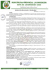 Vista preliminar de documento RA-353-2023-MPLC/A