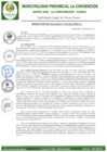 Vista preliminar de documento RA-358-2023-MPLC/A