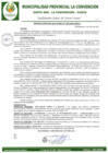 Vista preliminar de documento RA-359-2023-MPLC/A