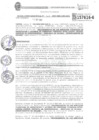 Vista preliminar de documento RESOLUCION GERENCIAL N 467 - 2023 - MDI - GDUYR