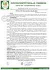 Vista preliminar de documento RA-360-2023-MPLC/A
