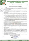 Vista preliminar de documento RA-361-2023-MPLC