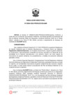 Vista preliminar de documento rd 564-2023-produce-dgaami