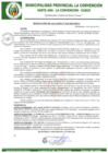 Vista preliminar de documento RA-362-2023-MPLC